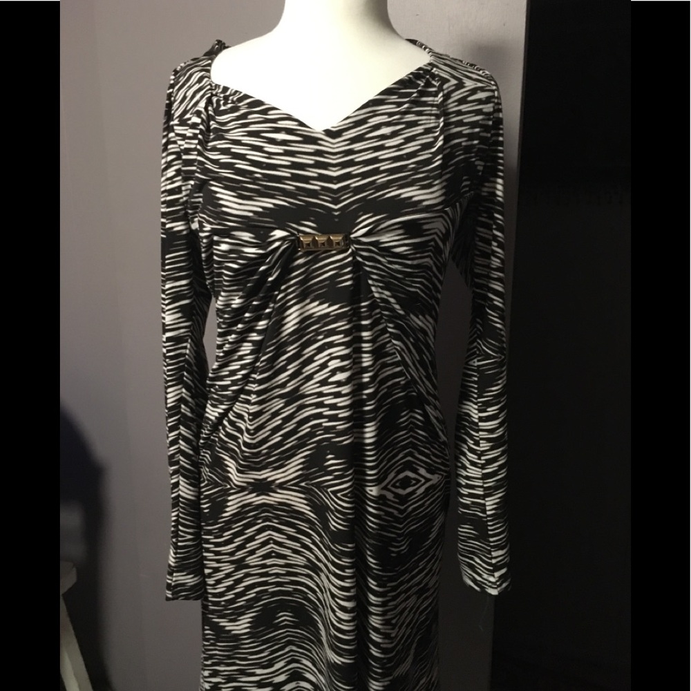 Jennifer Lopez dress